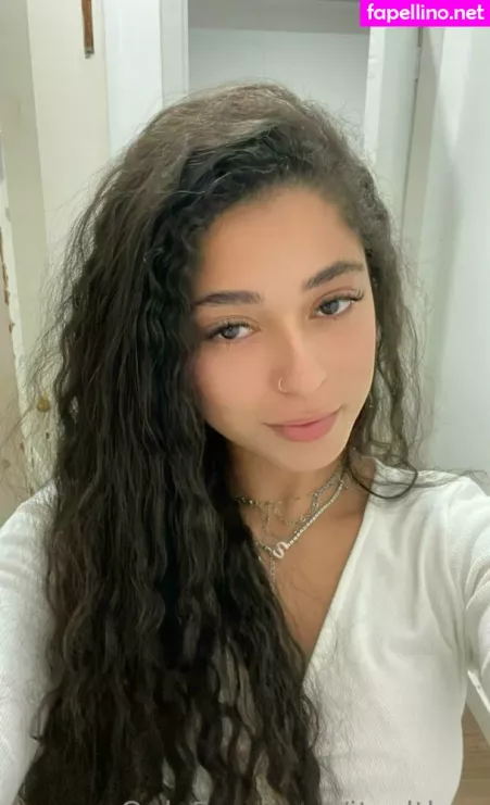 Itsalthea OnlyFans Thumbnail #VDgqh3Yoft