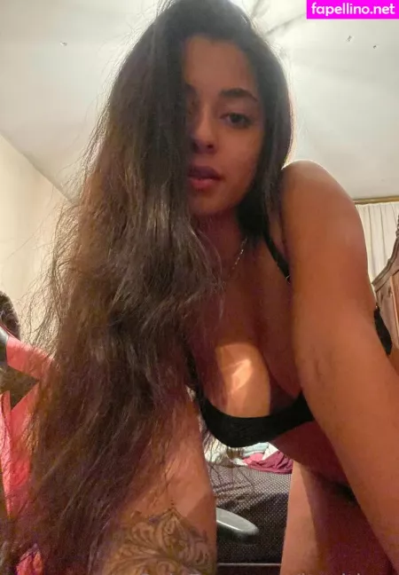 Itsalthea OnlyFans Thumbnail #dEtTy8LavR