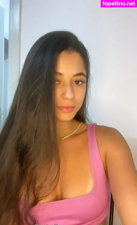 Itsalthea OnlyFans Thumbnail #i8ABZrIjjK