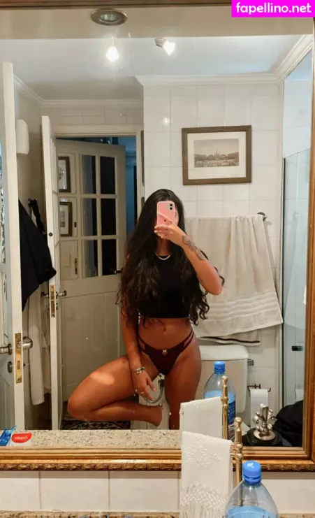 Itsalthea OnlyFans Thumbnail #wRZ4LMxPTf