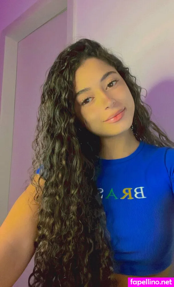 its_altheaaax, itsaltheaxx Nude Leaked OnlyFans Photo #JdS9EozrVk
