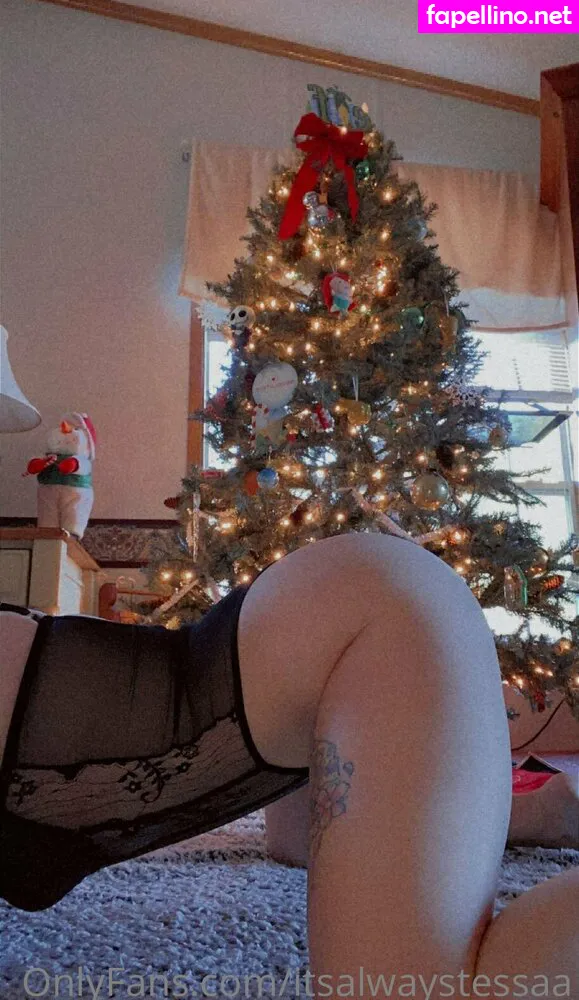 itsalwaystessaa Nude Leaked OnlyFans Photo #SxAItx3TIF