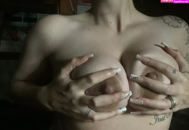 Itsalwaystessaa OnlyFans Thumbnail #YSo7XwnsAt