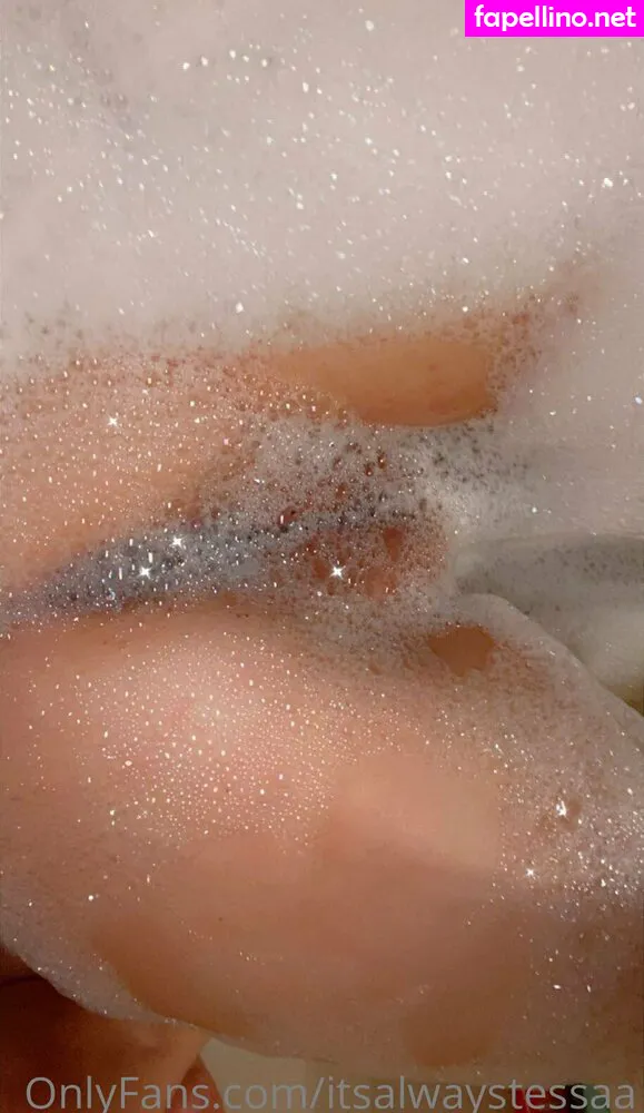 itsalwaystessaa Nude Leaked OnlyFans Photo #mhZsyboPdm