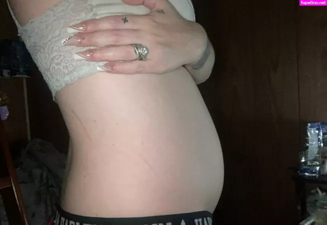 Itsalwaystessaa OnlyFans Thumbnail #pO46RTdhkS