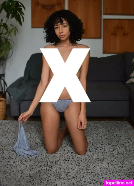 Itsalybeany OnlyFans Thumbnail #7uVjbaozBN