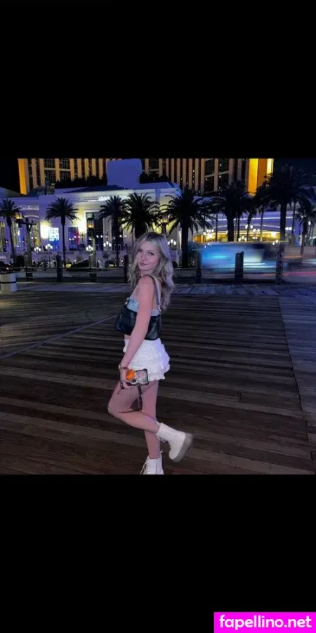 Itsalyssastevenss Main Profile Photo