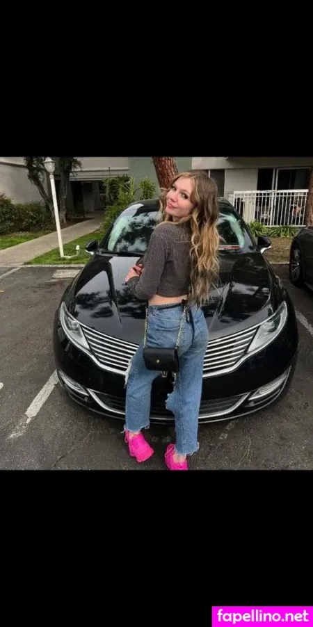Itsalyssastevenss OnlyFans Thumbnail #JqAeEKrKWn