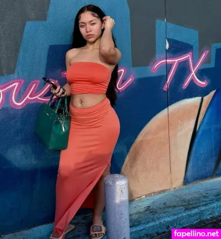 Itsalyssawyssa OnlyFans Thumbnail #apTPiislOv