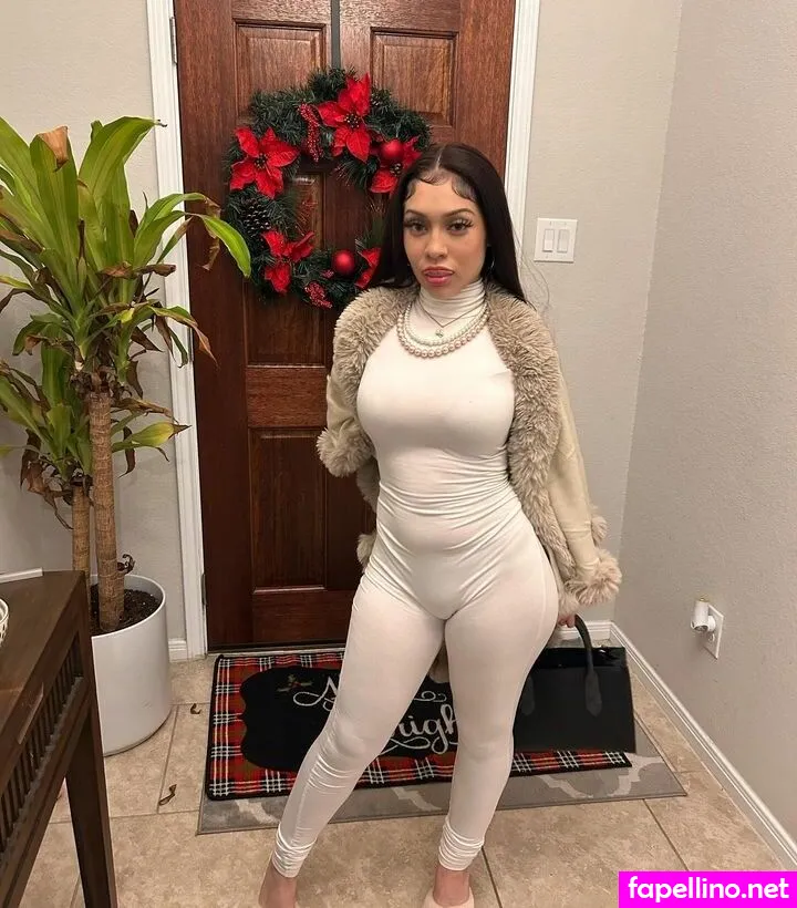 itsalyssawyssa, vipalyssa Nude Leaked OnlyFans Photo #eNAS9GyqD9