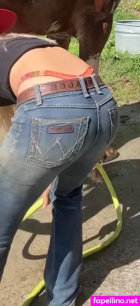 Itsamandalee OnlyFans Thumbnail #NROeqBtvRt