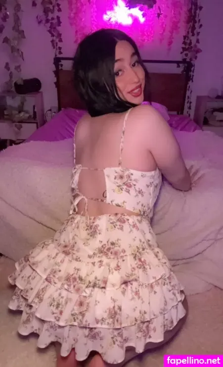 Itsamanduh Main Profile Photo