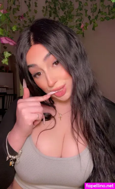 Itsamanduh OnlyFans Thumbnail #qBeNxD1OPn