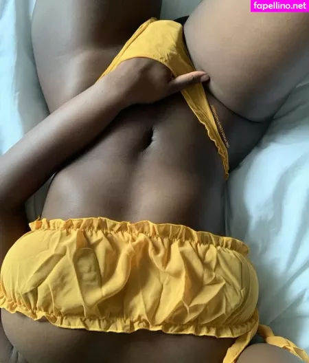 Itsamber OnlyFans Thumbnail #gFuPMhDr84