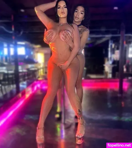 Itsamberlovexo OnlyFans Thumbnail #lBf52z7QjR