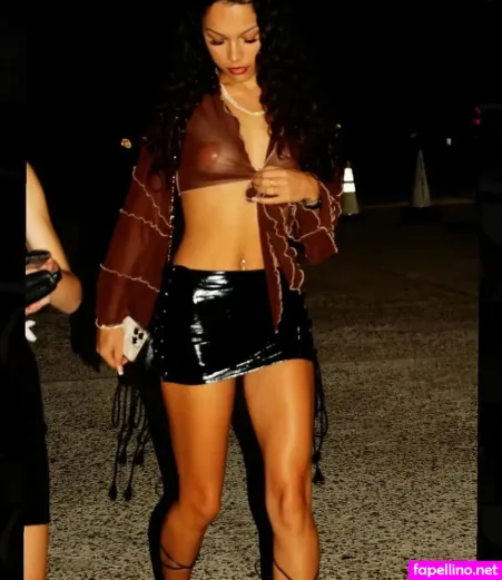 Itsambersq OnlyFans Thumbnail #49fhlf9ksx