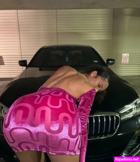 Itsambersq OnlyFans Thumbnail #4iGLBgMFtf