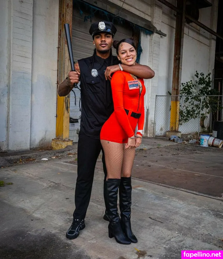 itsambersq, itsambersqq Nude Leaked OnlyFans Photo #Itdf4fOIaB