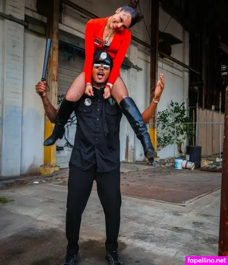 Itsambersq OnlyFans Thumbnail #bGlpF7RAhQ