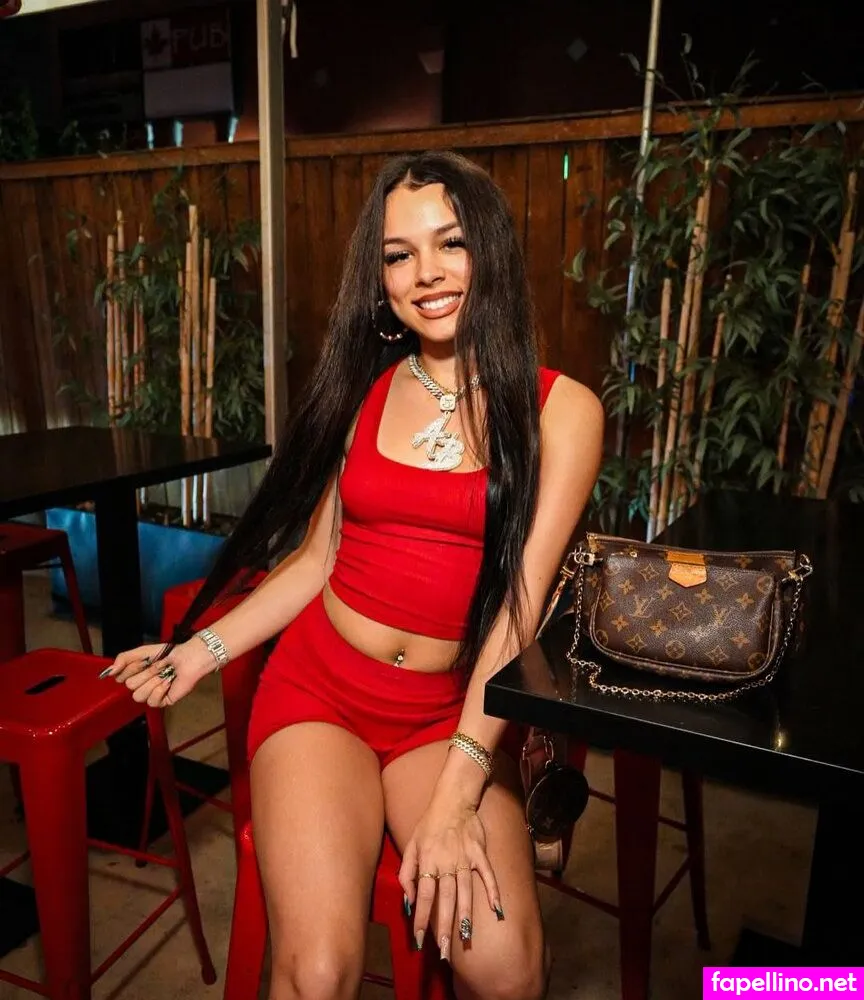 itsambersq, itsambersqq Nude Leaked OnlyFans Photo #bLK8CBWdUh