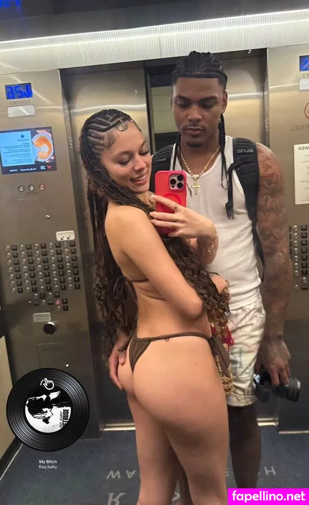 itsambersq, itsambersqq Nude Leaked OnlyFans Photo #eYnSgL3sAK