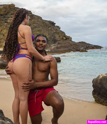 Itsambersq OnlyFans Thumbnail #q3AOD3pIqI