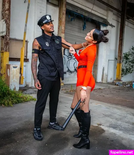 Itsambersq OnlyFans Thumbnail #s1ZjJKFBTP