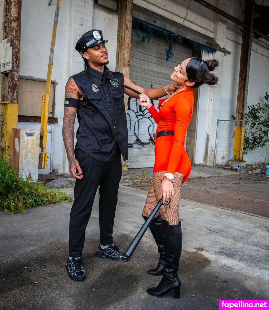 itsambersq, itsambersqq Nude Leaked OnlyFans Photo #s1ZjJKFBTP