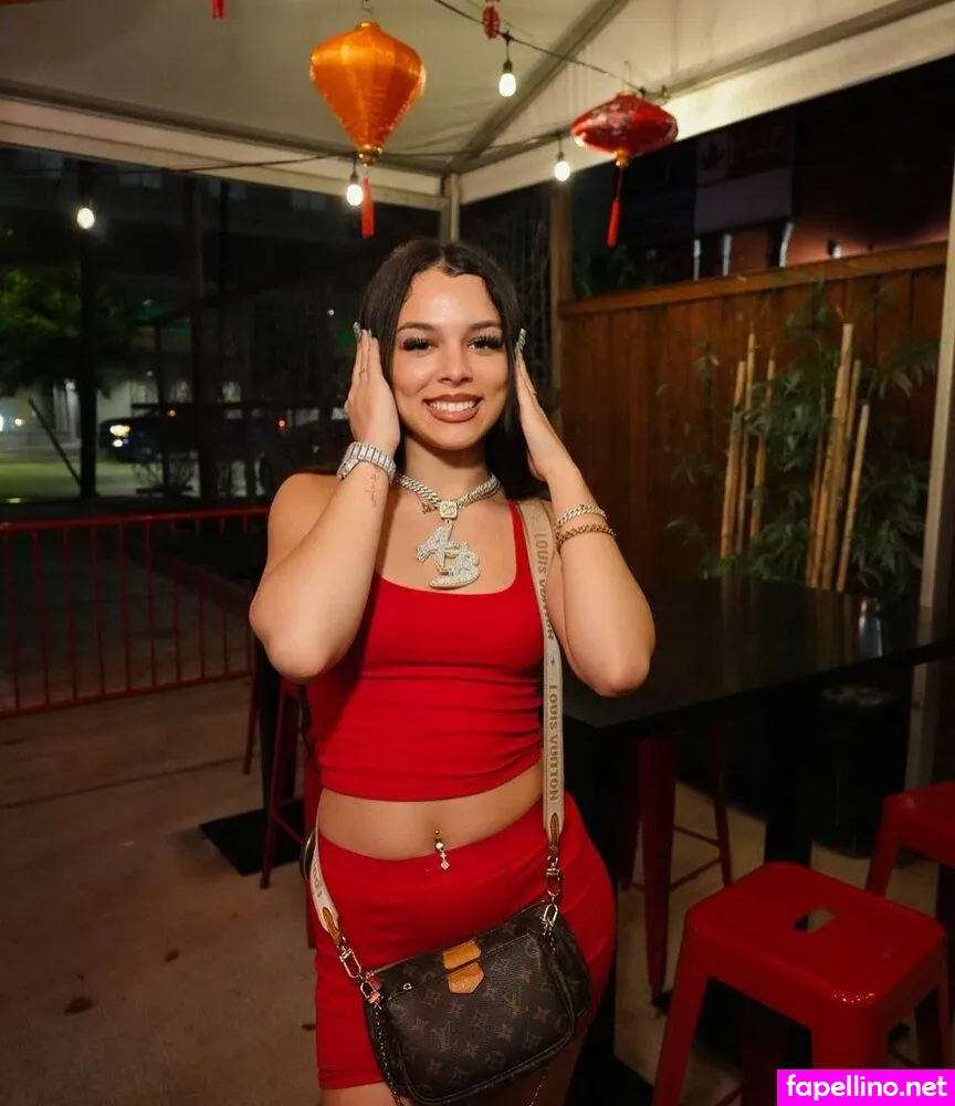 itsambersq, itsambersqq Nude Leaked OnlyFans Photo #xOgiobh0Y3