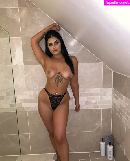 Itsamberx OnlyFans Thumbnail #9i48wQ4nOy