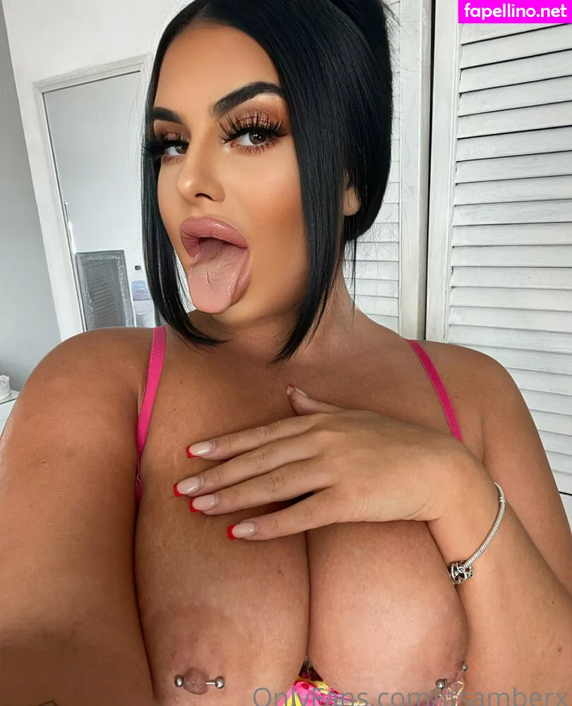 Amber Hicks, https:, itsamberx Nude Leaked OnlyFans Photo #iMkVujmw7b