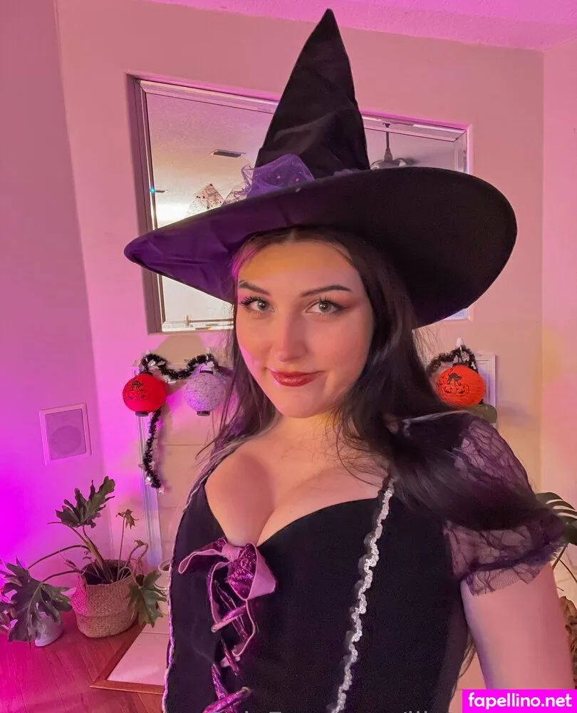 itsambicandy Nude Leaked OnlyFans Photo #1mSFhfMJAE