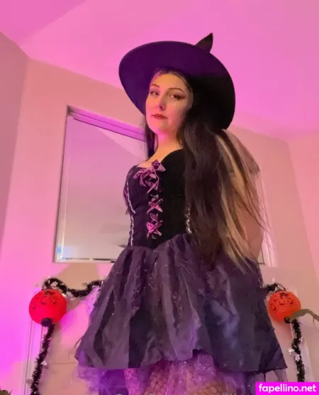 Itsambicandy OnlyFans Thumbnail #3U2Z9EuOZj