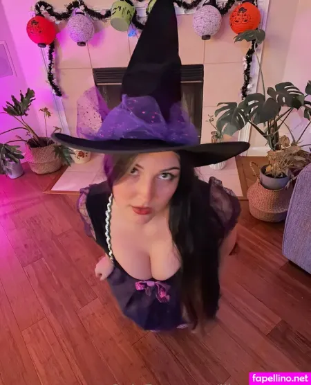 Itsambicandy OnlyFans Thumbnail #7PFndHJa72