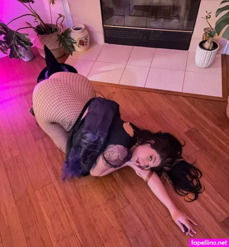 Itsambicandy OnlyFans Thumbnail #Oto7tuCLHG