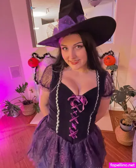 Itsambicandy OnlyFans Thumbnail #XzBVOi3CQe