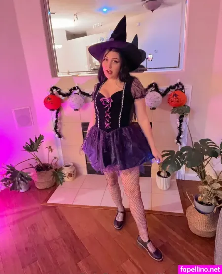 Itsambicandy OnlyFans Thumbnail #YpEqUXsYtL