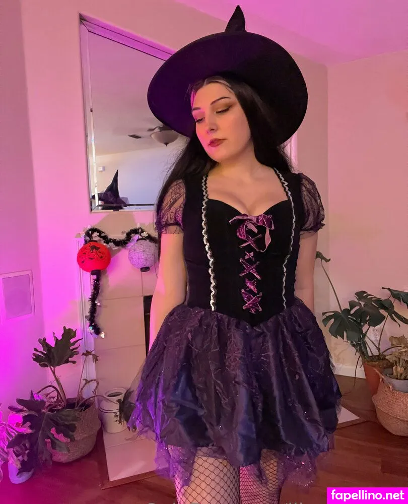 itsambicandy Nude Leaked OnlyFans Photo #buIKBzesMo