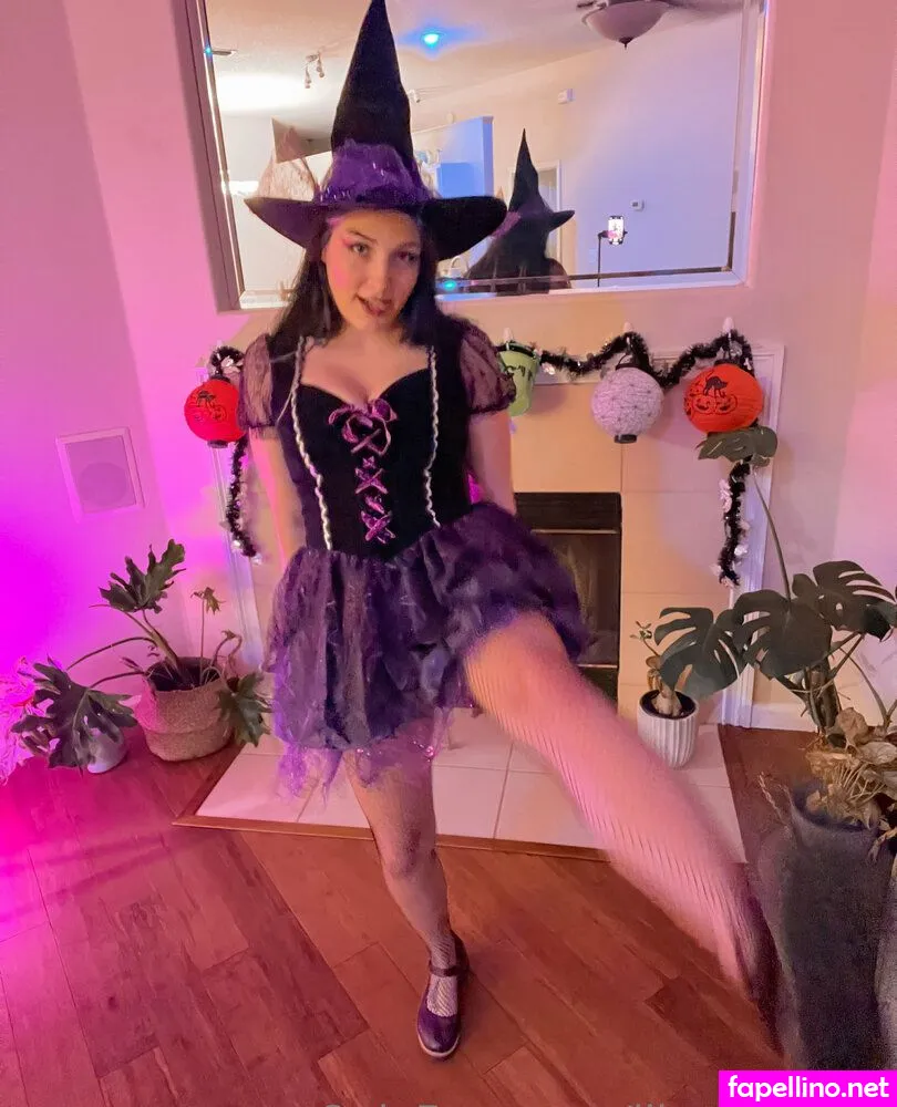 itsambicandy Nude Leaked OnlyFans Photo #dwjmCiYbkg