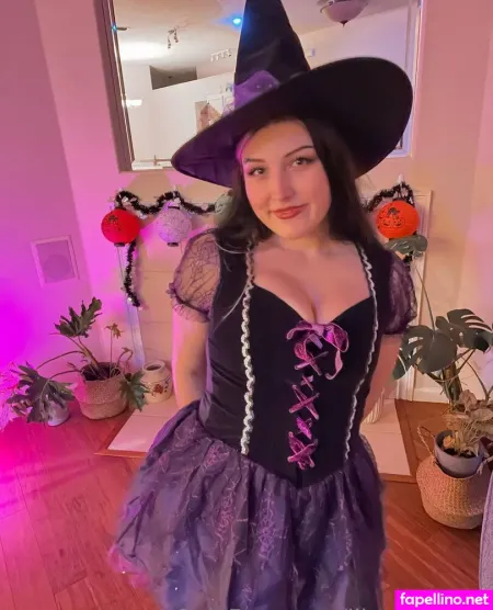 Itsambicandy OnlyFans Thumbnail #fdv0jNzV3f