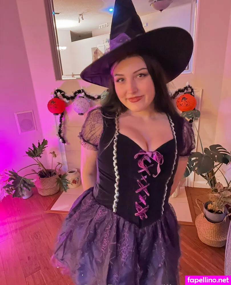 itsambicandy Nude Leaked OnlyFans Photo #fdv0jNzV3f