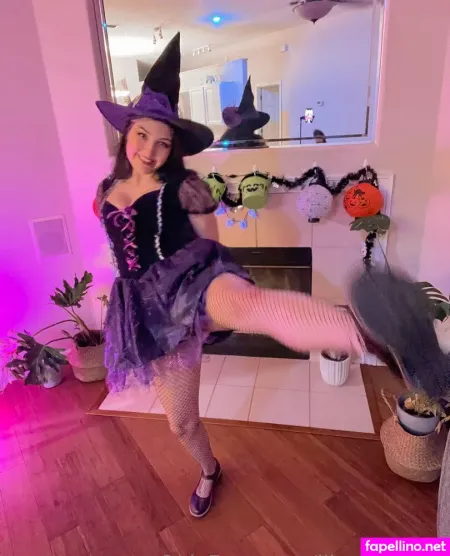 Itsambicandy OnlyFans Thumbnail #i0KzrThSgj