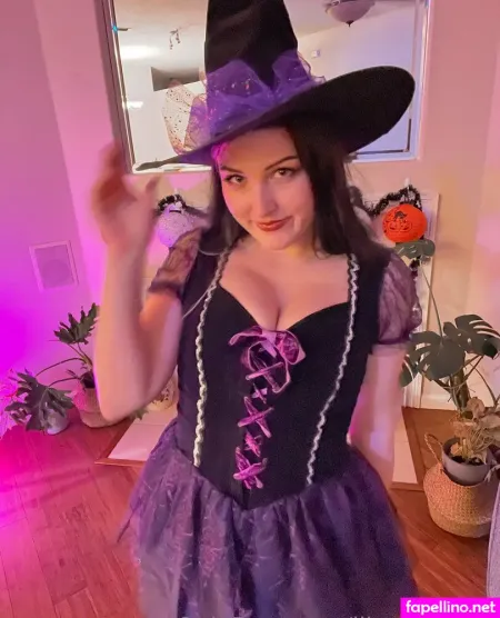 Itsambicandy OnlyFans Thumbnail #mdKLRM5Z7D