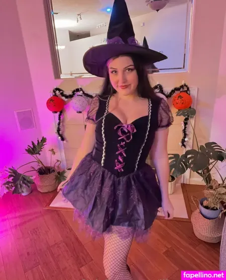 Itsambicandy OnlyFans Thumbnail #pw1lA5g0dw