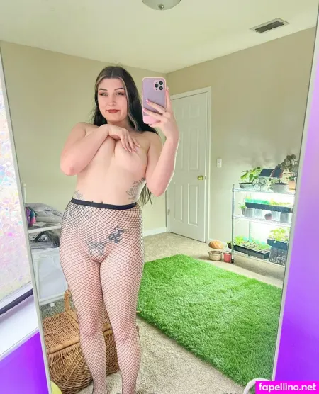 Itsambicandy OnlyFans Thumbnail #u5ypFMqngd