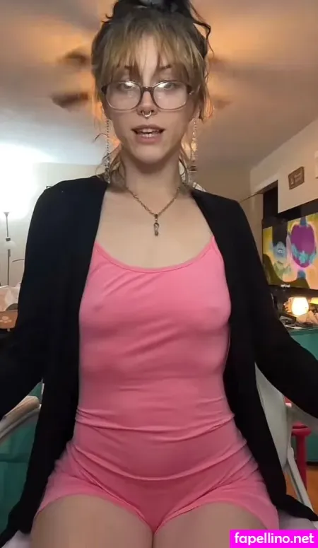 Itsamekasadilla OnlyFans Thumbnail #2S21RLgr1T