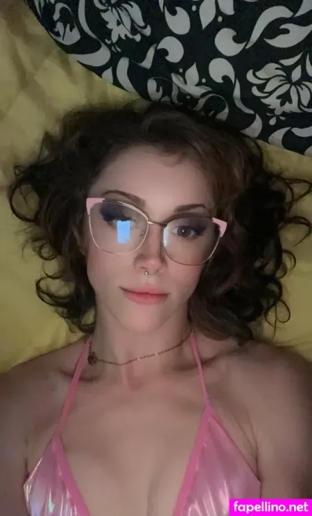 Itsamekasadilla OnlyFans Thumbnail #chl1cqUBhi