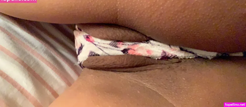 Itsamiaa Main Profile Photo