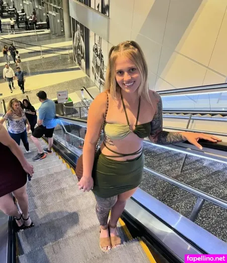 Itsammyjo Main Profile Photo