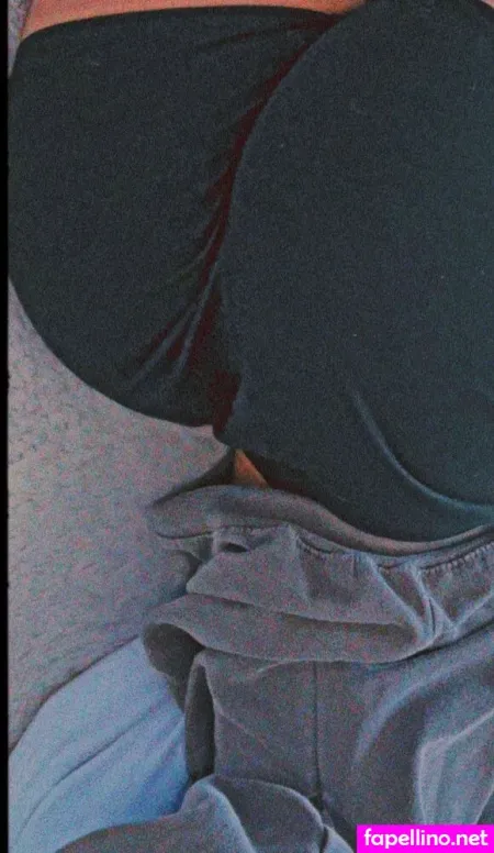 Itsamydevonn OnlyFans Thumbnail #Zb0Msya3du